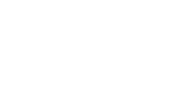 Apex Legends apex-legends-logo